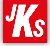 J. Kaulhausen & Sohn Logo